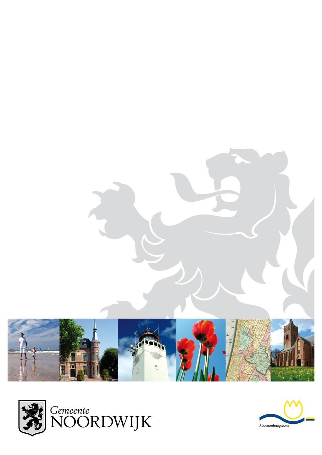 Dienstverleningsovereenkomst Gemeente