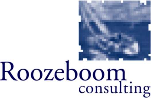 Rapportage patiëntenenquête Tandartspraktijk Julianadorp juli 2017 Roozeboom consulting b.v.