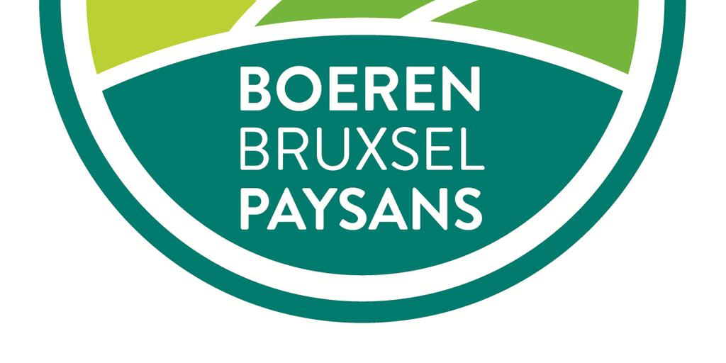 Inleiding De Brusselse Hoofdstedelijke Regering heeft op 4 februari 2016 besloten een subsidie voor een max. bedrag van 5.857.