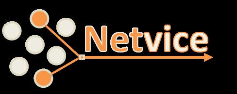 Algemene voorwaarden van NETVICE B.V. mbt dienstverlening particuliere klanten Artikel 1 Algemeen, toepasselijkheid en totstandkoming overeenkomst 1.1 Onder Netvice B.V. wordt verstaan ondernemingen, behorende tot Netvice B.