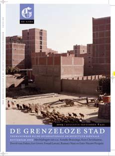 De Gedichtendagbundel (in 2009 met Antjie Krog en in 2010 met Tsjebbe Hettinga) wordt in een grote oplage en voor een lage prijs verspreid. Wij waren in 2009 met 20.