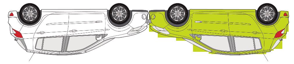 4. WA-dekking U heeft deze dekking als het in uw Persoonlijk Digitaal Dossier staat. Deze dekking voldoet aan de eisen van de Wet Aansprakelijkheidsverzekering Motorrijtuigen (WAM).