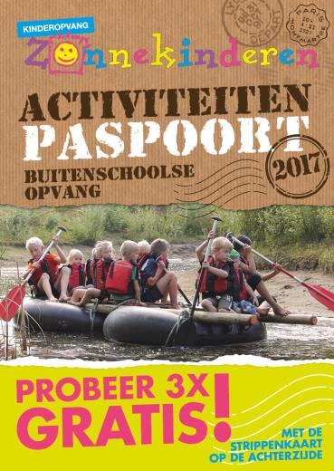 Zomervakantie bij Zonnekinderen Om de activiteiten goed voor te bereiden weten we op locatie graag wanneer uw kind de BSO bezoekt in de vakantie. Wilt u dit tijdig doorgeven?