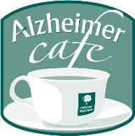 het forum van Alzheimer