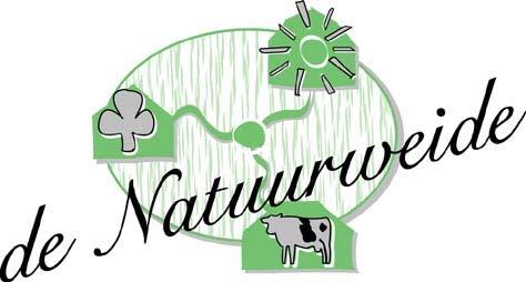 Colofon Vereniging De Natuurweide De Natuurweide is de vereniging van biologisch melkveehouders in Nederland. Er zijn ca 325 biologisch melkveehouders waarvan er ca 215 lid zijn van De Natuurweide.
