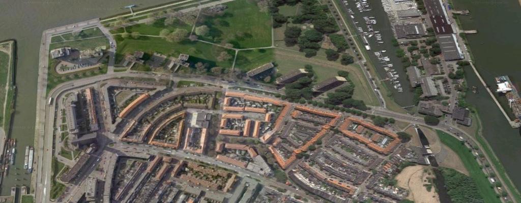 VRACHTVERKEER HAVENDIJK Plaats over deze achtergrondfoto uw eigen [kleuren]foto op de voorgrond......gebruik vervolgens onderstaande tool om uw foto op maat te knippen.