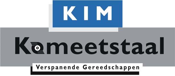 www.komeetstaal.nl Fax. (0314) 33 24 71 E-mail: info@komeetstaal.nl Nr:KCHMF2014 Dit is een uitgave van: KIM Komeetstaal Postbus 51 7000 AB Doetinchem Tel.