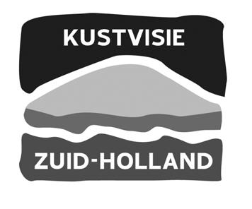 Verbeteringsplan op grond van artikel 7 WWK Versterking Delflandse kust Uitwerking voorkeursalternatief zeewaarts verbreden Initiatief van: Hoogheemraadschap van Delfland In samenwerking met: