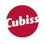 Colofon 1 tegen allen is ontwikkeld door: Cubiss Statenlaan 4 5042 RX Tilburg www.cubiss.nl webshop@cubiss.