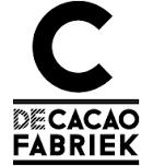 Cacaofabriek Helmond Stichting Cultuurpromotie Helmond