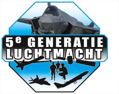 Meer info over de 5e generatie luchtmacht: http://intranet.mindef.nl/klu/klu5.