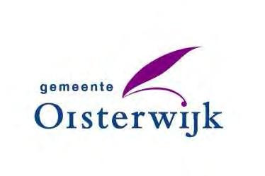 Regeling subsidie lichte ondersteuning gemeente Oisterwijk 2016 Datum vaststelling 15 september 2015 Datum publicatie Datum inwerkingtreding 1 oktober 2015 Geldigheidsduur Kalenderjaar 2016