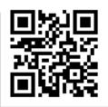 Het kraanwerk / eengreepsmengkranen & mengkranen 379 Axor Starck Organic Voor meer info scan deze QR-code.