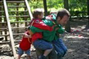 De patrouille is het belangrijkste onderdeel van de scoutmethode.