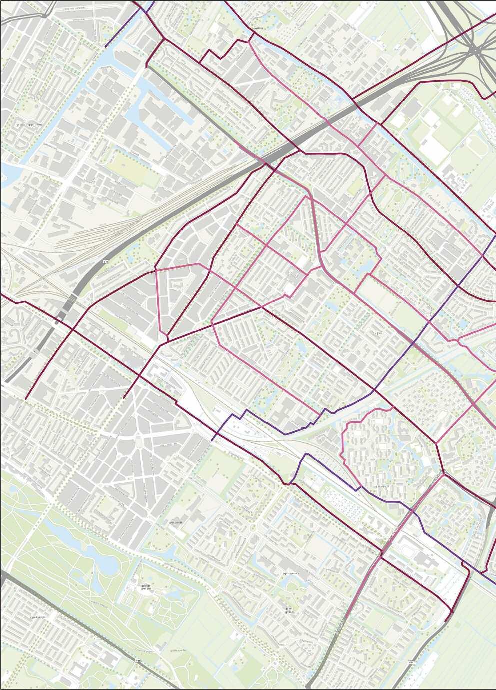 30 Nota Verkeersregelinstallaties -