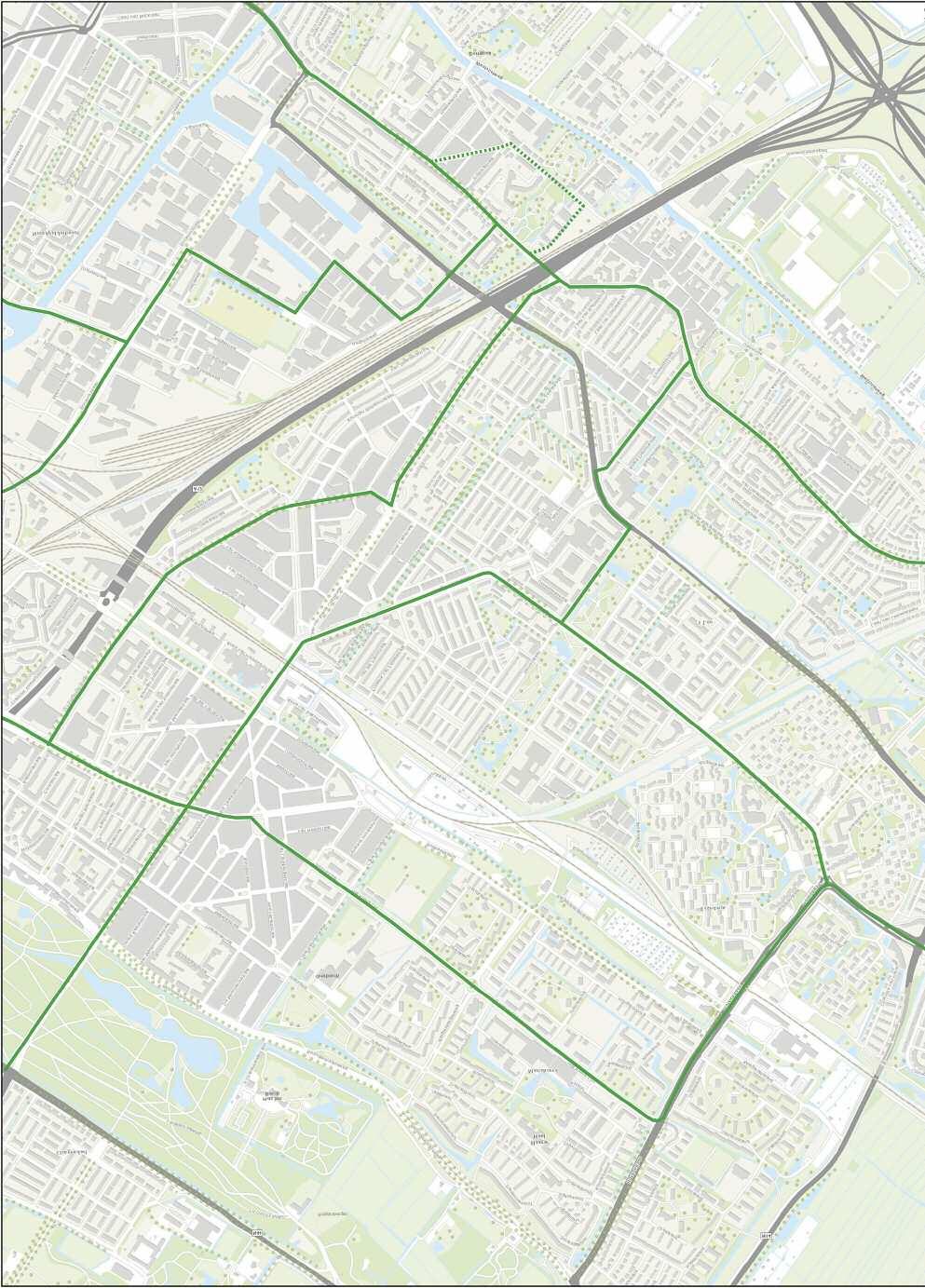 34 Nota Verkeersregelinstallaties -