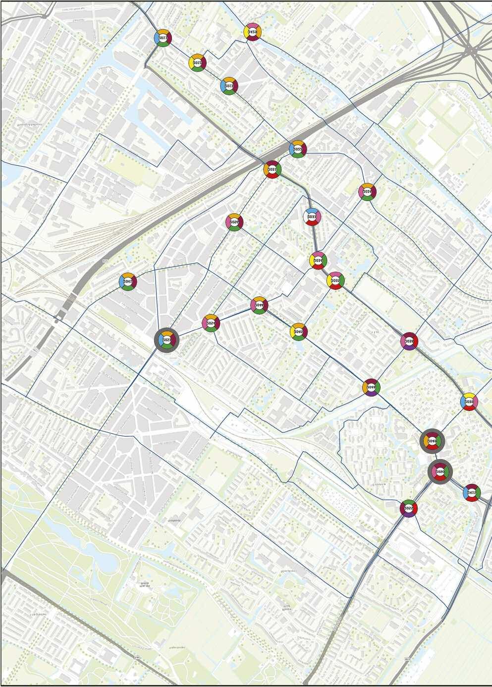 36 Nota Verkeersregelinstallaties -