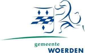 Persbericht Woerden, 8 oktober 2013 College van B&W verklaart gemeente Woerden schaliegasvrij Effecten voor natuur en milieu niet uitgesloten Het college van B&W van gemeente Woerden spreekt zich