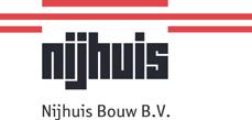 rijssen@nijhuis.nl I : www.nijhuis.nl verkoop en informie Thoma Pos JR.