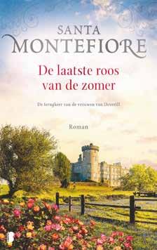 ..] Jojo Moyes Suzanne Vermeer Het paradijs De nieuwste Suzanne Vermeer neemt ons mee op een spannende