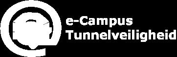 Campus Tunnelveiligheid en is bedoeld om de leerstof van deze module
