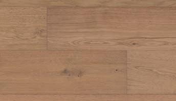 Lindura houten vloer Eik natuur