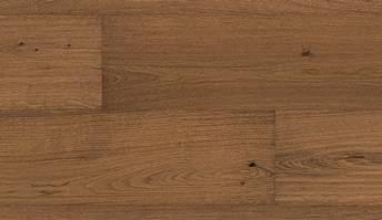 houten vloer Eik rustiek 8520