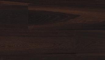 136 RUIMTES OM IN TE LEVEN ONTWERPEN LINDURA HOUTEN VLOER Lindura houten vloer Eik levendig kerngerookt 8513 geborsteld natuurgeolied HD 300 Eik rustiek black washed 8412 geborsteld