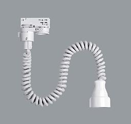 000 ERO 3-fasen-adapter met randaardecontactdoos. 250V, 10A. Afdekking: kunststof, zwart. L 71mm, B 56mm, H 90mm. 79348.000 3-fasen-kruisverbinding Voeding mogelijk. Doorbedrading. 79031.