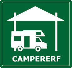 Behoeften Camperaars / Voorkeur voor overnachten Uit recent onderzoek (Bron: NKC ledenonderzoek 2013) is gebleken dat: 40 % van het aantal campergebruikers het liefst overnacht op een vrije of