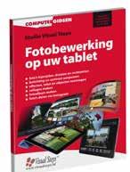 met de Samsung Galaxy Tab 4 ISBN 978 90 5905