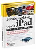 de ipad en iphone (met ios 10) 978 90 5905 553 7 987 12,95 Werken met een Samsung telefoon met Android 6 of 7 978 90 5905 743 2 987 19,95 Reeds verschenen titels over de Mac-computer van Apple Mac OS