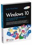 Computerboeken voor senioren over Windows van Addo Stuur.