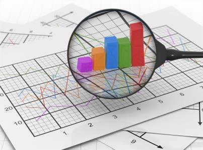 Stap 3: Data verzamelen Benodigde data bepalen Welke data nodig? Kwantitatief, kwalitatief of beide?