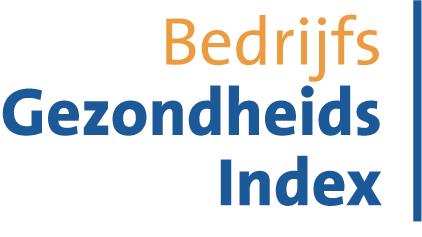 BedrijfsGezondheidsIndex 2007 Oudere werknemers zijn vitaler Oudere werknemers zijn vitaler en ervaren een betere mentale gezondheid dan hun jongere collega s.