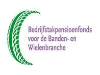 Voorwoord In dit document beschrijft het bestuur van Stichting Bedrijfstakpensioenfonds voor de Banden- en Wielenbranche (hierna: het fonds) hoe zij de organisatie van het fonds heeft ingericht.