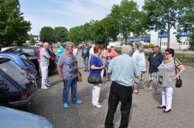 Materiaalcommissaris Bestuurslid J. Wendrich Talmaweg 54 Vacant W.M. van Meerkerk Port Saïdstraat 83 Rabobank. NL73RABO0355470470 A. Tholenaar Rijnsingel 475 G. van Leeuwen Rhijnauwensingel 218 L.H.