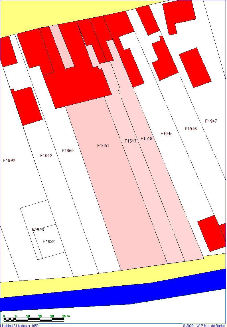 uit: www.devrijheidoisterwijk.