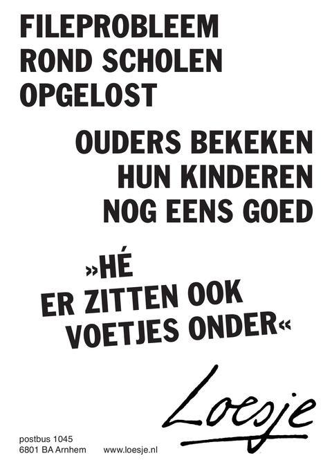 Kostenoverzicht GBS Piet Prins Ouderbijdrage Per schooljaar TSO-bijdrage Per schooljaar voor ouders die zelf pleinwacht lopen.