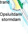 bijdrage aan de natuuropgave kan worden geleverd, zowel vanuit het