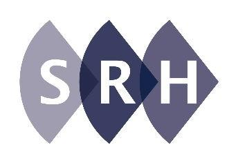 SRH N.V.