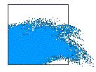 Combined long-term trends in mud deposition and morphology, inferred from bathymetric changes for the period 1866 1911, and from historical