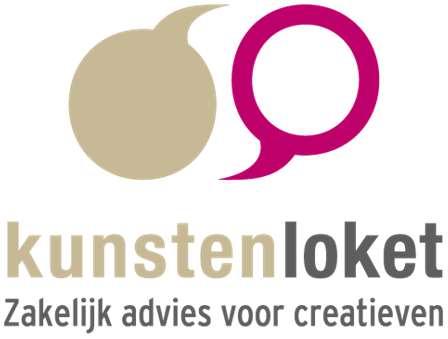 Woensdag 6 december VM (10u - 13u) Organisatiecultuur en -structuur Door: Dirk De Corte Welke organisatiecultuur is het meest geschikt voor mijn cultuurorganisatie?