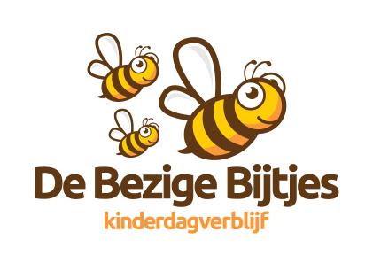 Voedingsbeleid KDV De Bezige Bijtjes Inhoud Algemeen o Gezond voedingsaanbod o Vaste en rustige eetmomenten o Allergieën en individuele afspraken o Traktaties en feestje Voedingsaanbod voor kinderen