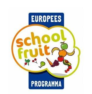 Schoolfruit In week 14 eten we de volgende groente en