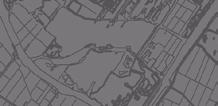 24 (6 territoria) 1-5 6-15 16-51 Oude Venen Oude Venen NP onderzoeksgebied research area km,5 1 Figuur 6. Verspreiding van de broedende Brandganzen in de Oude Venen en e Veenhoop in 24.
