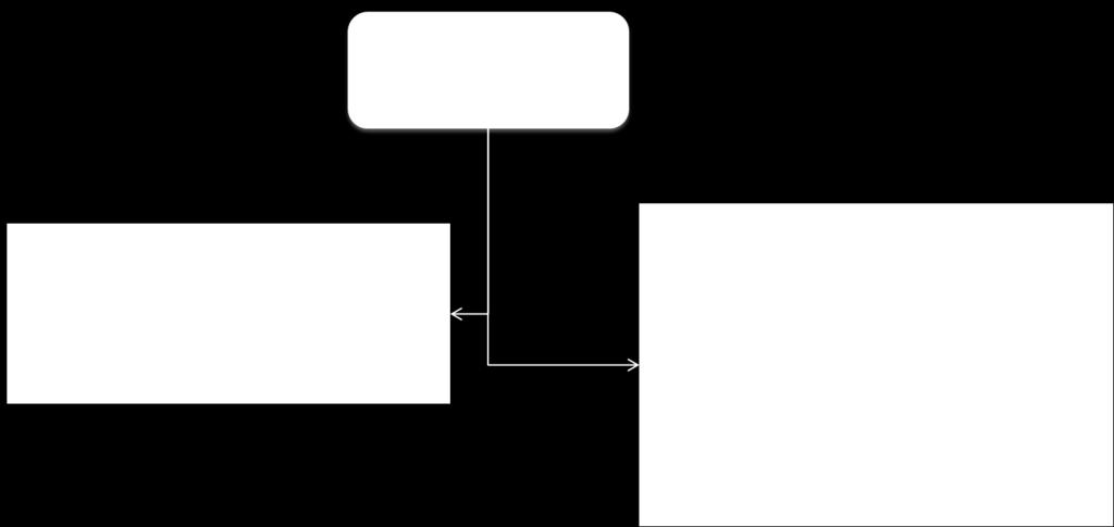 1$%/%-1&"2%-)0"6+"'&",&"$%20'%"'%*+,$%"8=%2%)%"(+)%- *%'5,6*'/0(7-+6%(/+-$%"&%$%-,,-2%4%'%"%"2%-%2&('-%%-$8;00-,&'10"/+-$%"0>2%5%&$+>$% 5,6*'/0((%-2+%$/%-1'8!