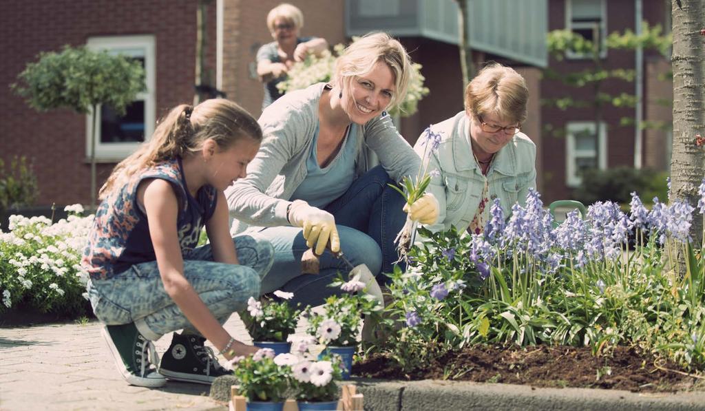 reportage onderwerp