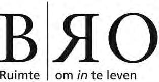 Nota van zienswijzen Ontwerp-Omgevingsvergunning 1e fase Oliviersweg 9-9A, Oisterwijk Gemeente Oisterwijk Rapportnummer: 211X05796 Datum: Concept 10 December 2014 Definitief 05 januari 2015