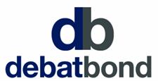 Nederlandse Debatbond info@debatbond.